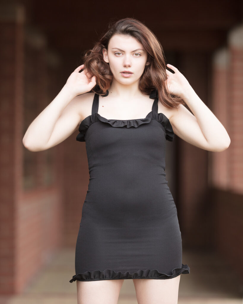roma foyers photography 9275 edit