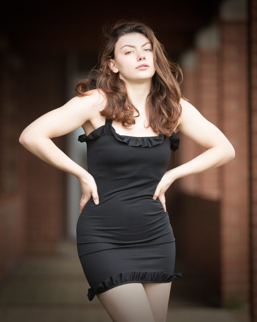roma foyers photography 9287 edit