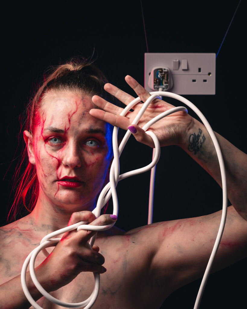 sweetfx francesca foyers photogrpahy 29 06 23 16664