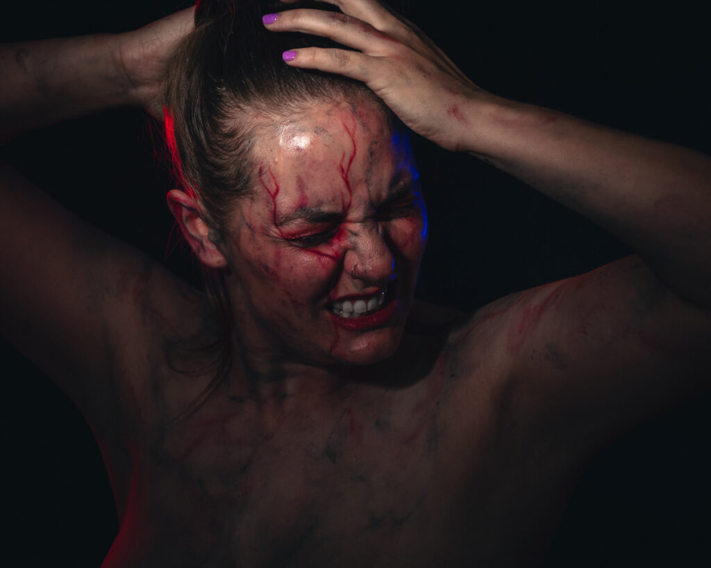 sweetfx francesca foyers photogrpahy 29 06 23 16815