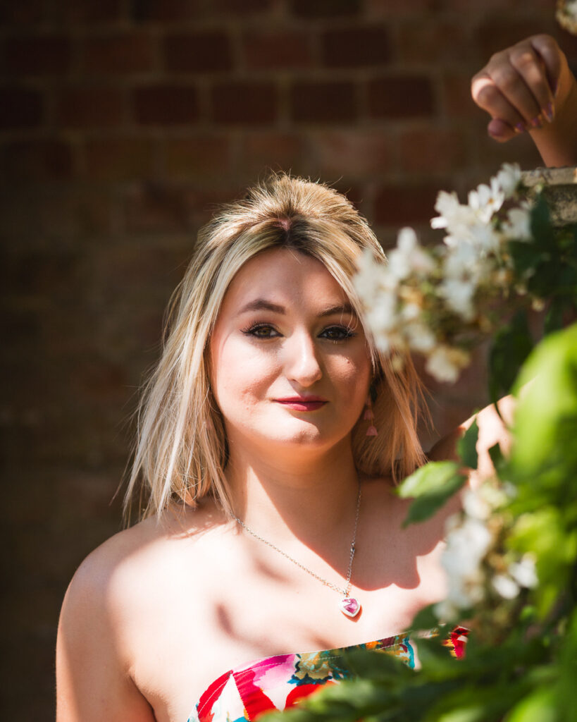 ecc somerleyton 23 foyers photography 113