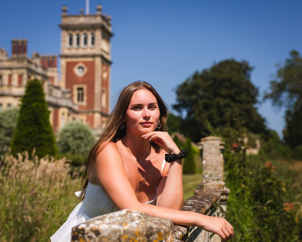 ecc somerleyton 23 foyers photography 596