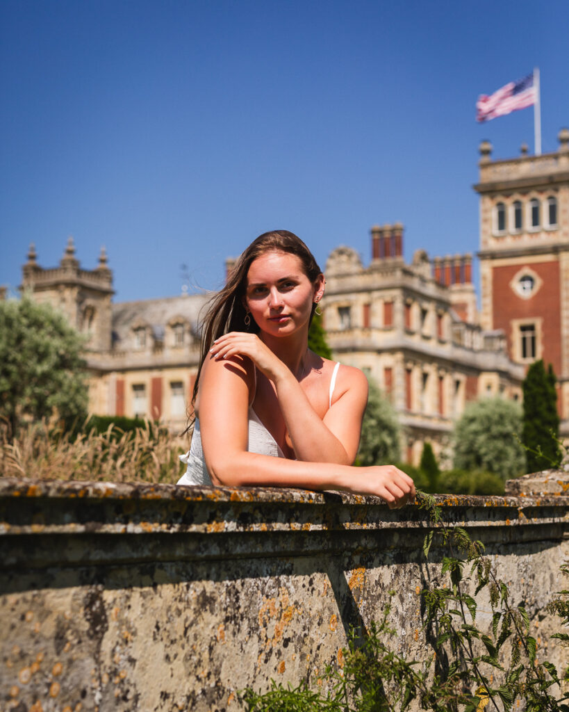 ecc somerleyton 23 foyers photography 610