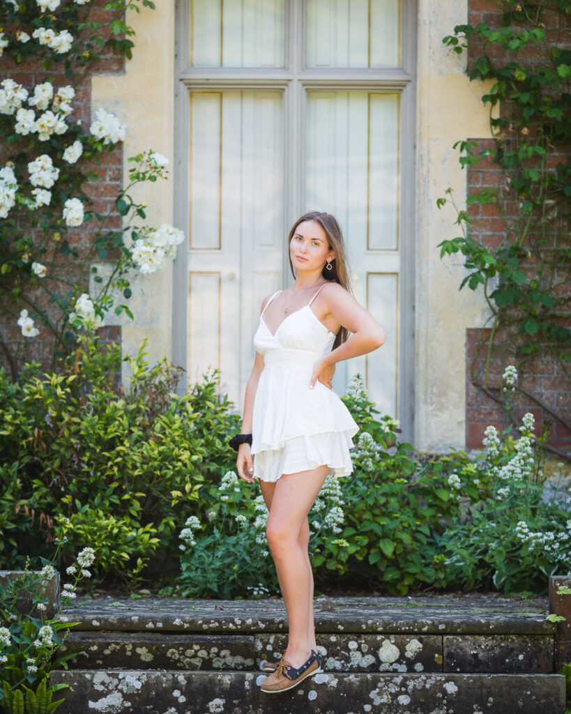 ecc somerleyton 23 foyers photography 58