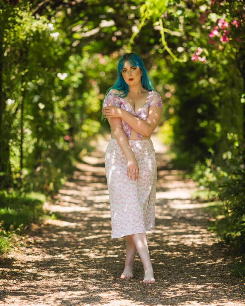 ecc somerleyton 23 foyers photography 182