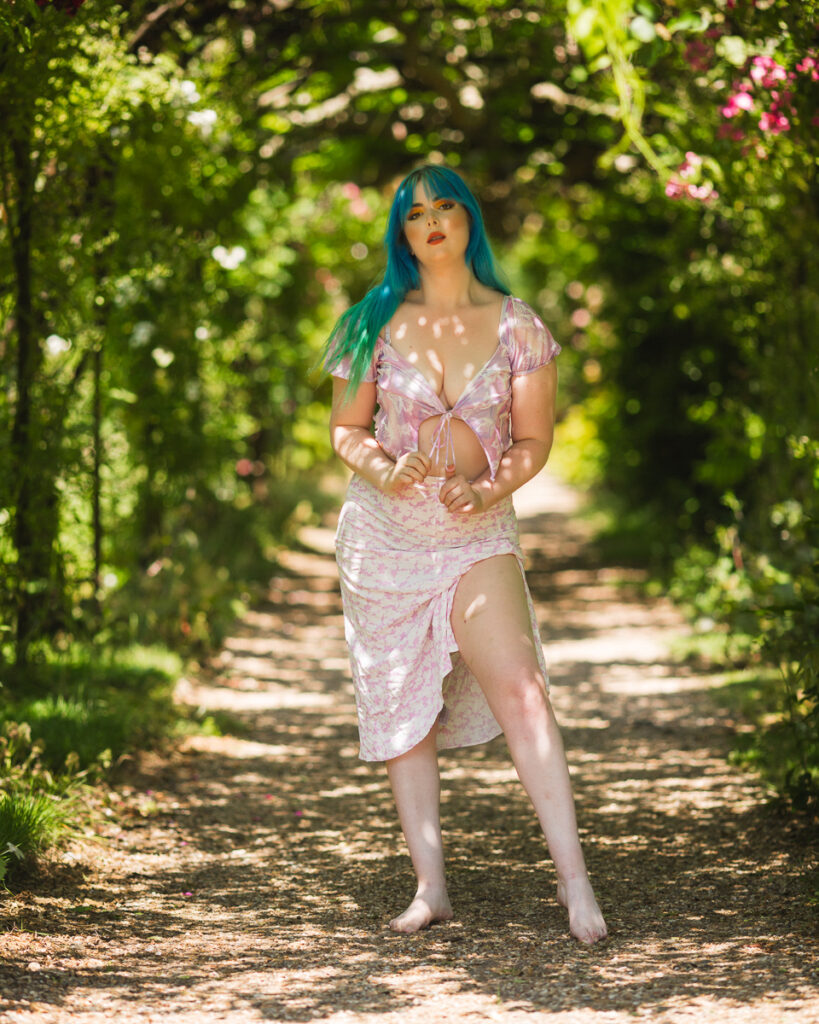 ecc somerleyton 23 foyers photography 209