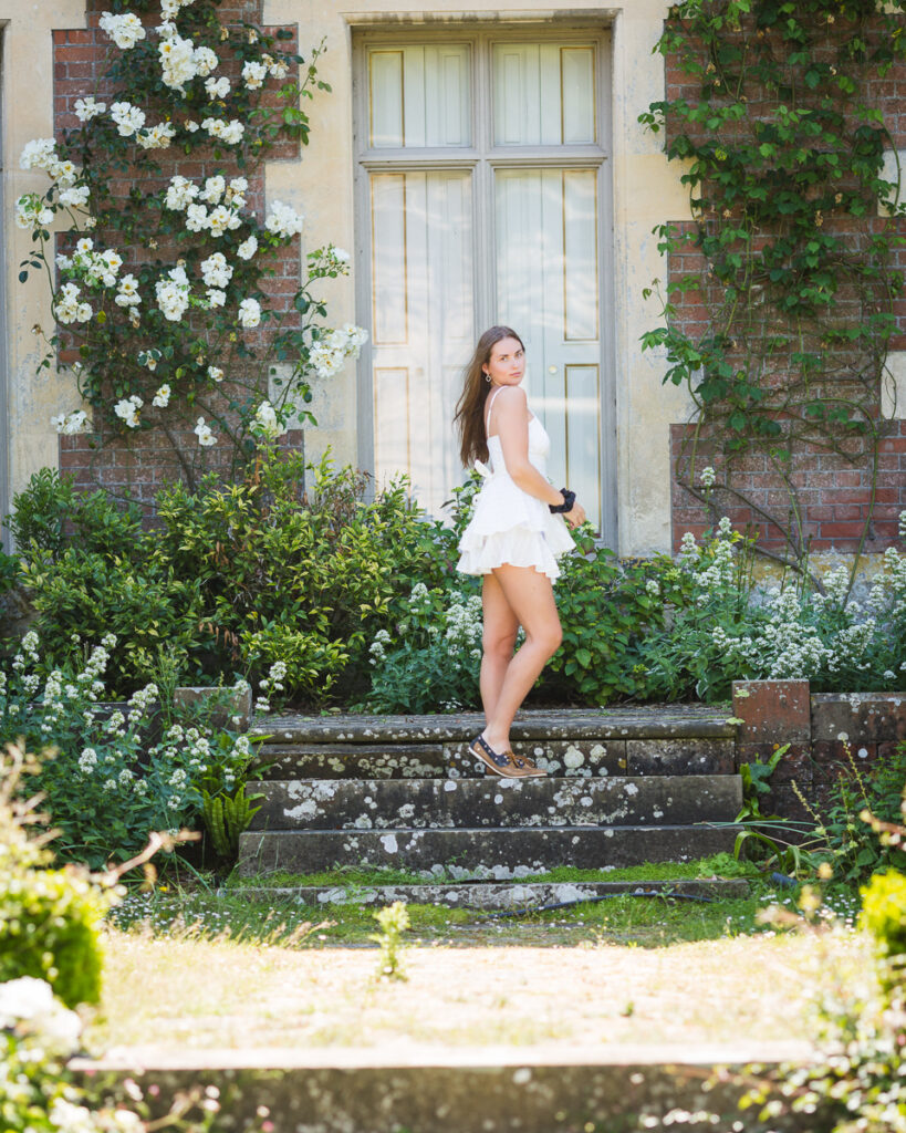 ecc somerleyton 23 foyers photography 51