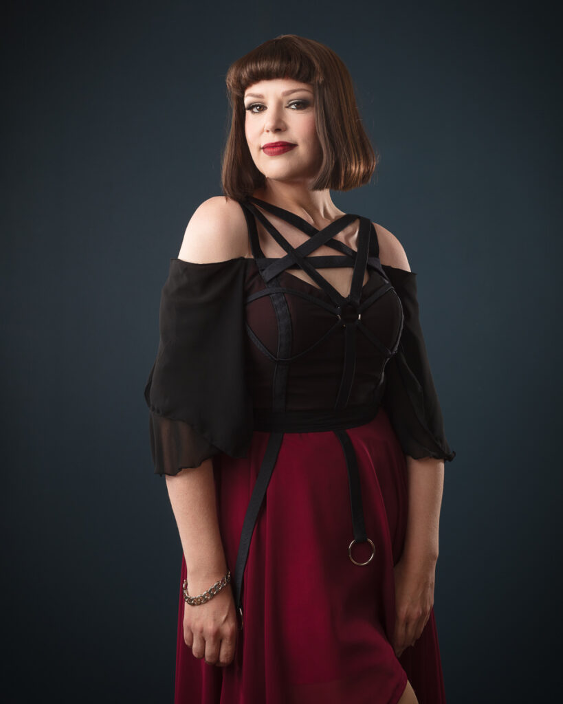 amy foyers photogrpahy 05 07 23 17056 edit