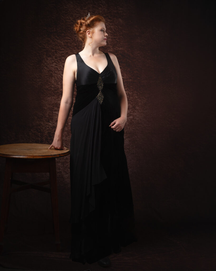 madama x polly foyers photogrpahy 11 07 23 18890 edit