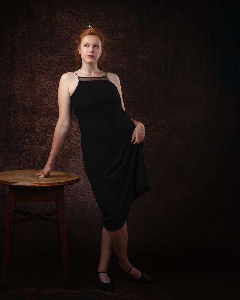 madama x polly foyers photogrpahy 11 07 23 18977 edit