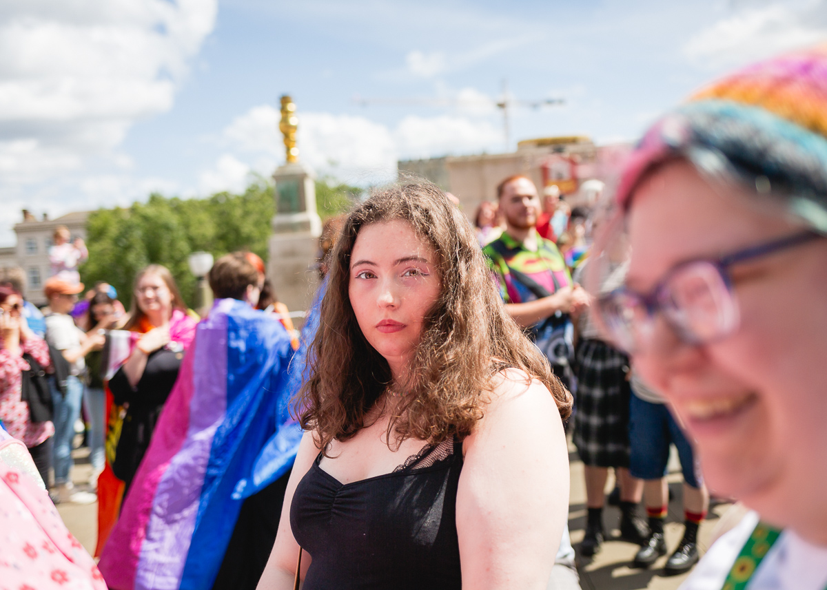 snapdragon norwich pride 2023 foyers photography 18