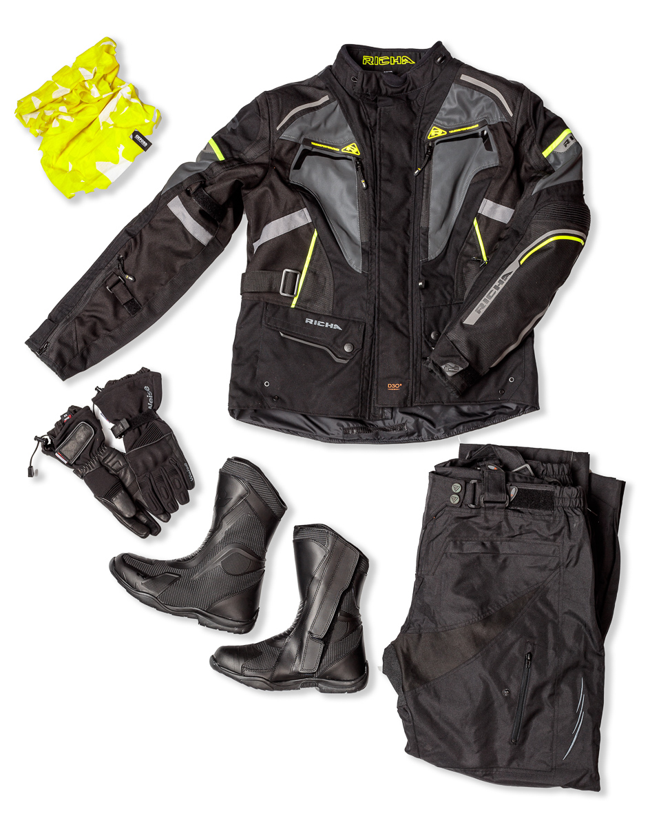 ladybiker foyers photography 17359 edit 2