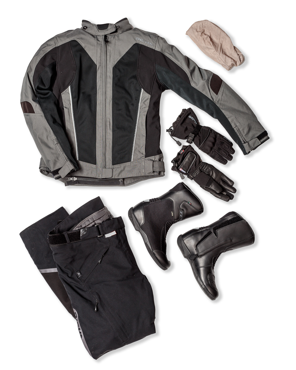ladybiker foyers photography 17418 edit 2