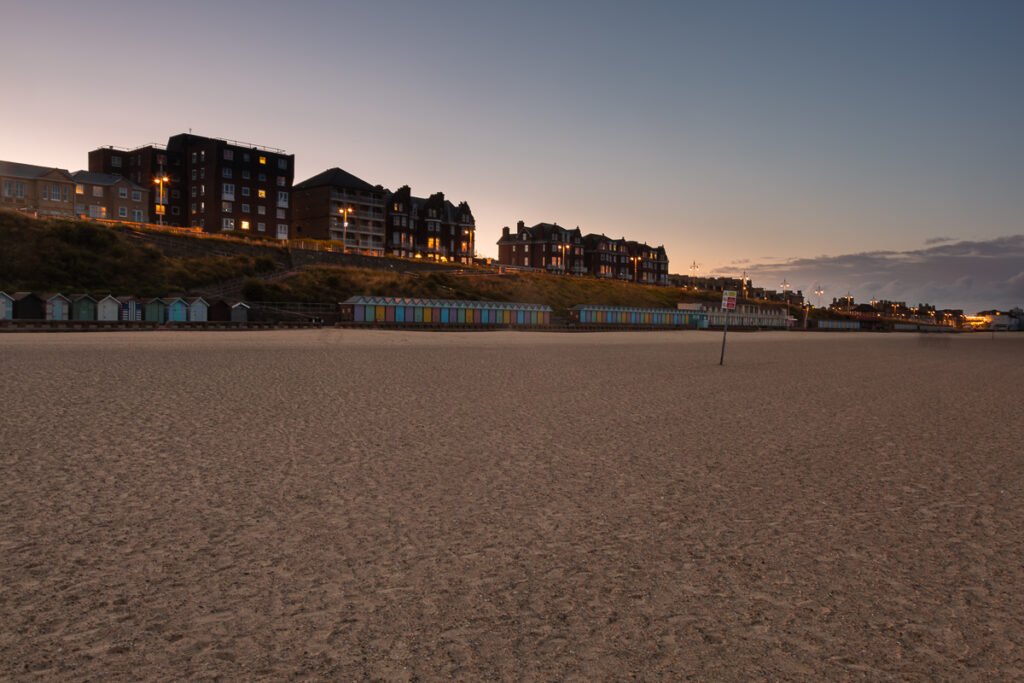 light painting lowestoft personal project east coast creatives foyers photography 1
