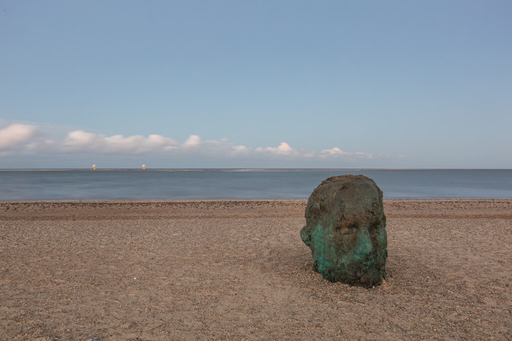 light painting lowestoft personal project east coast creatives foyers photography 2