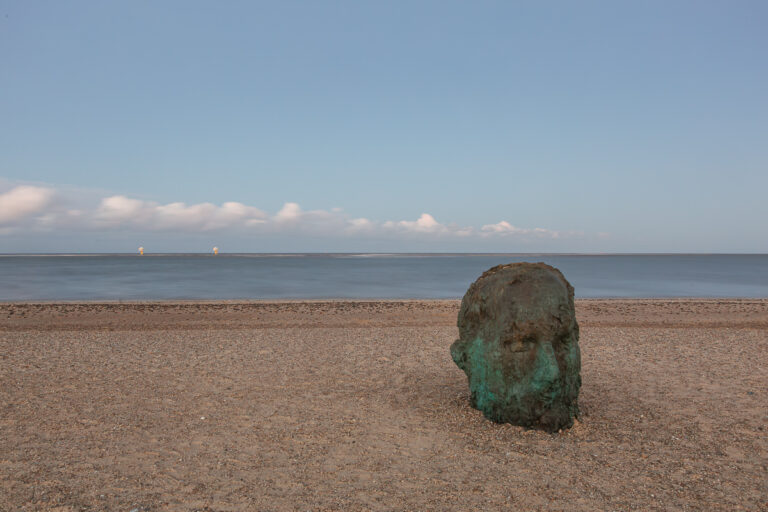 light painting lowestoft personal project east coast creatives foyers photography 2