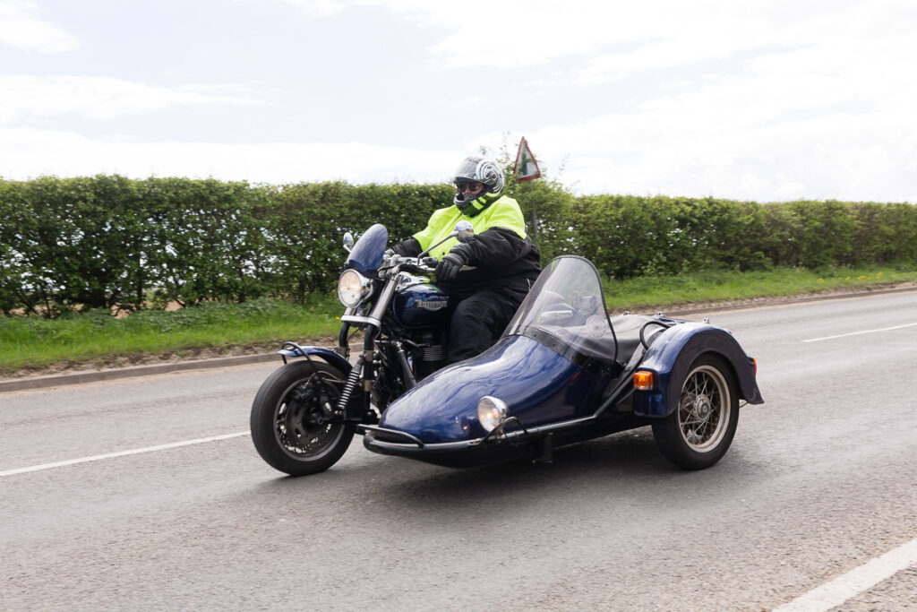 ladybiker 0397 20190426 copyright foyers photography