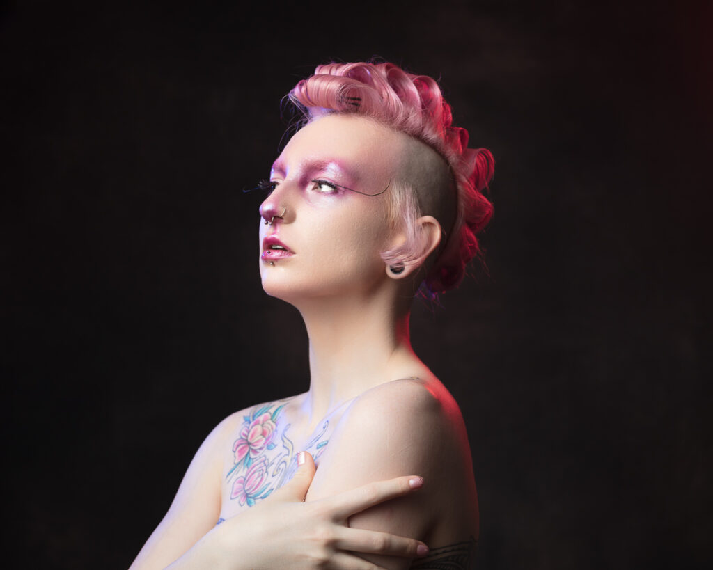 sweetfx annakey foyers photography 400