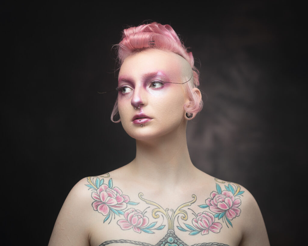 sweetfx annakey foyers photography 95