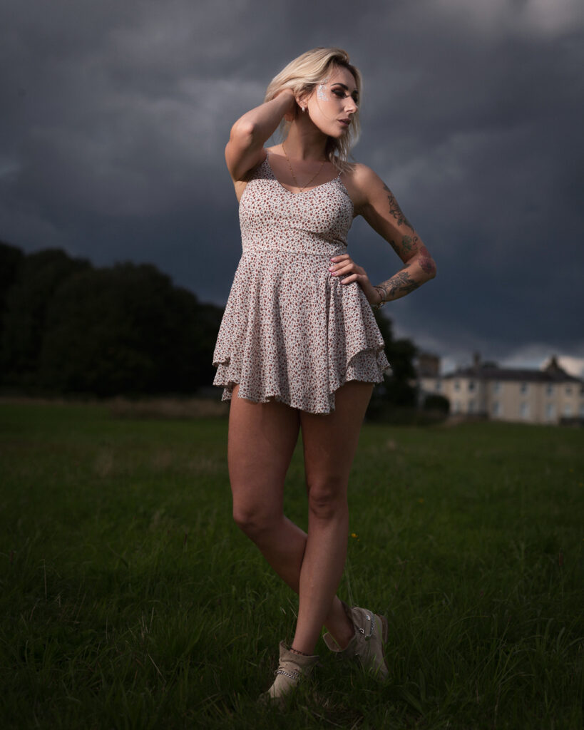 ecc boho catton park foyers photography 584