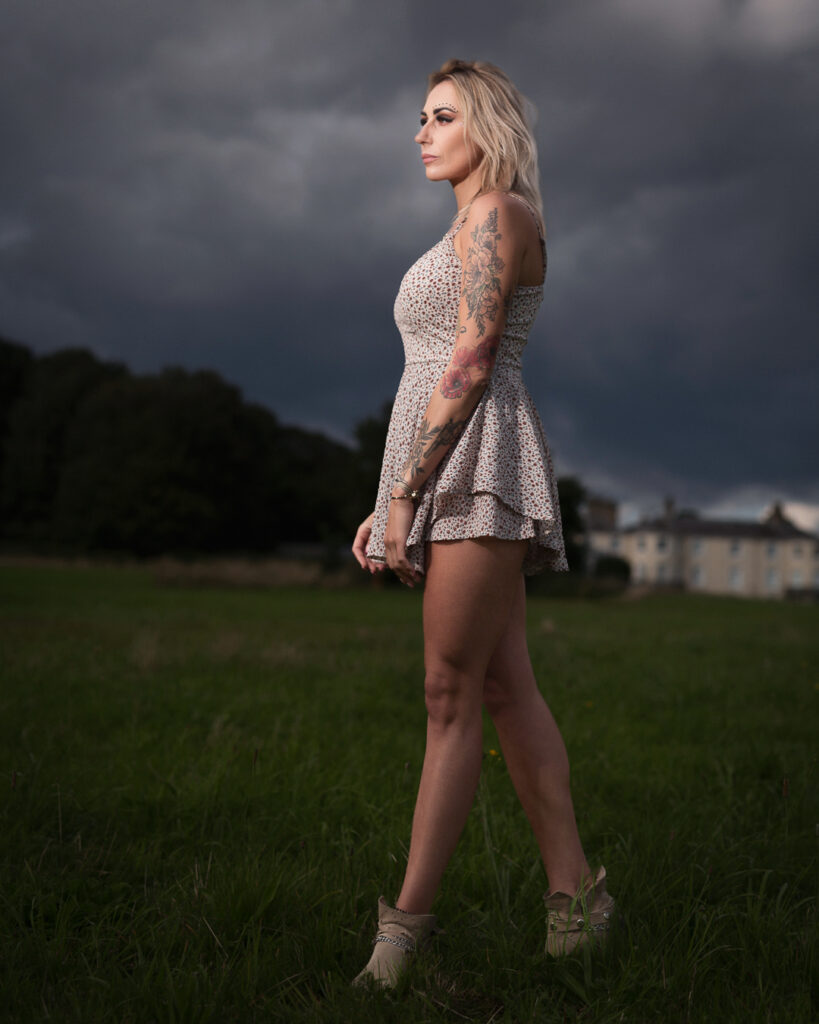 ecc boho catton park foyers photography 585