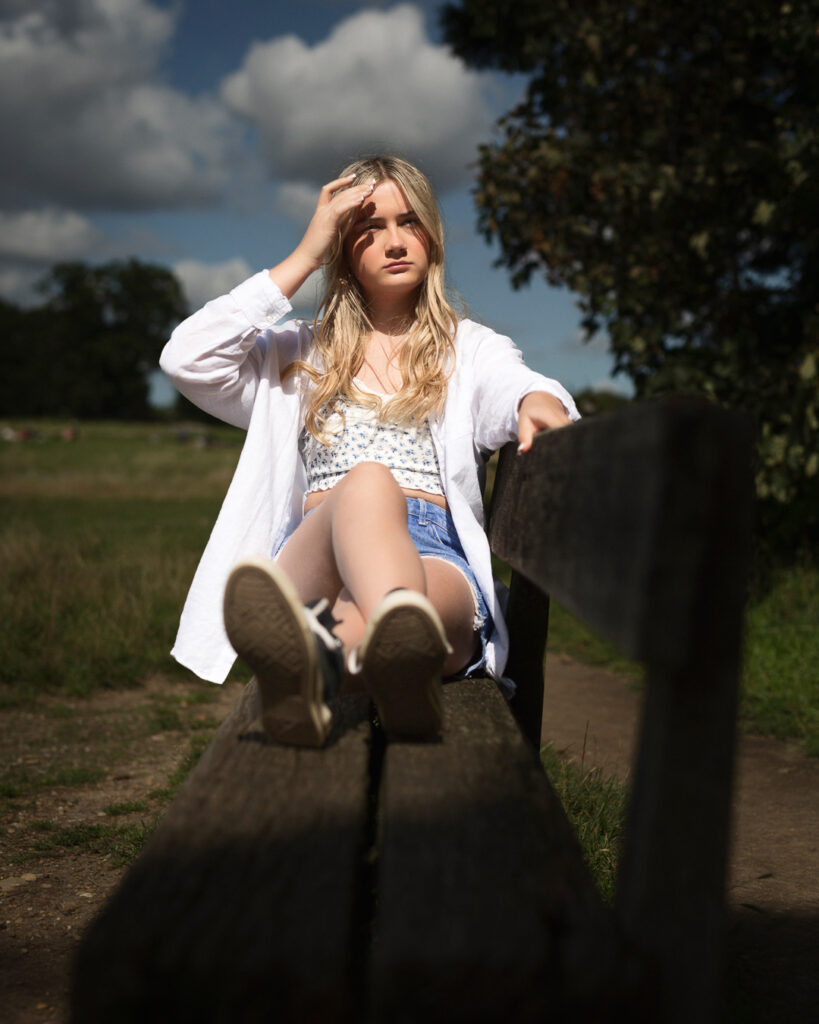ecc boho catton park foyers photography 80