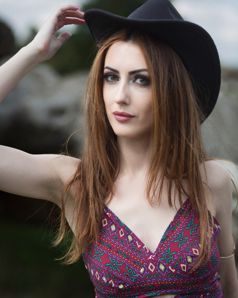 ecc boho catton park foyers photography 227