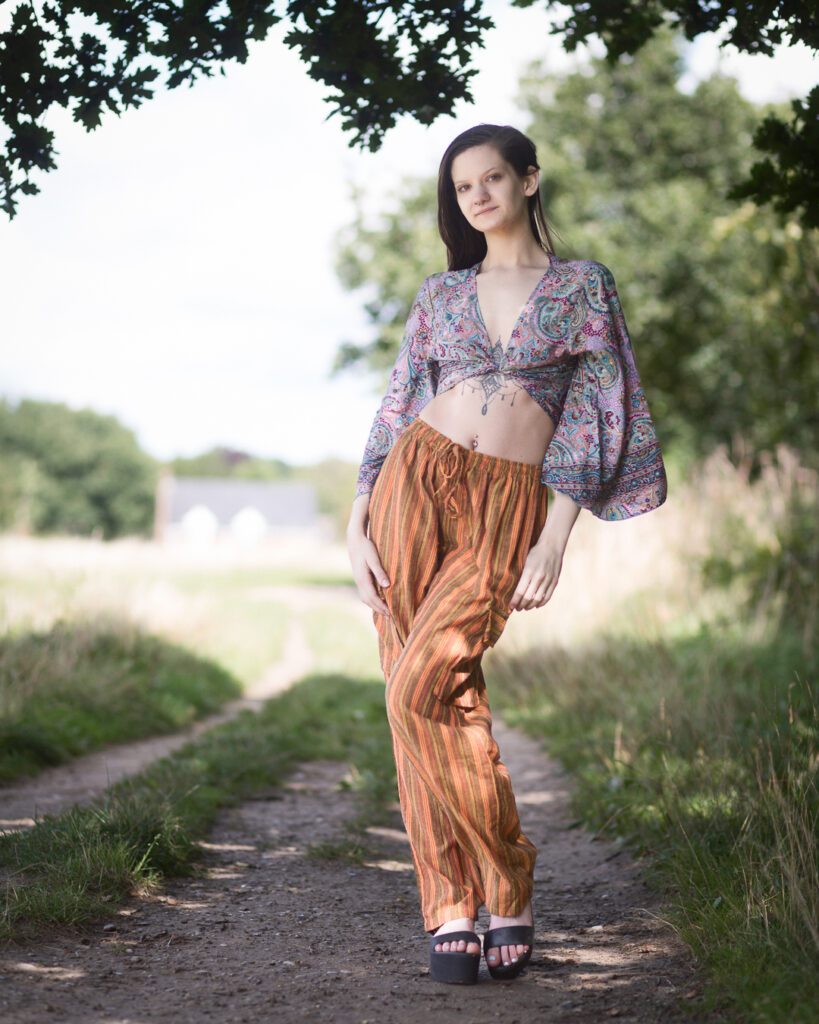 ecc boho catton park foyers photography 246