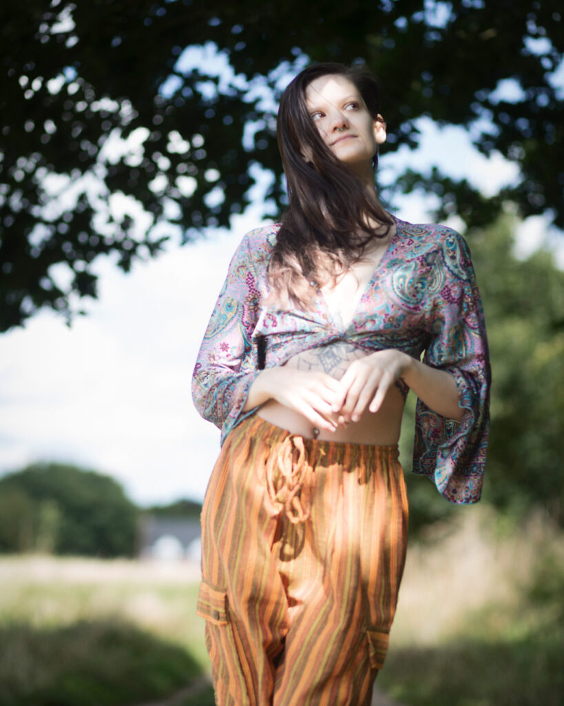 ecc boho catton park foyers photography 269