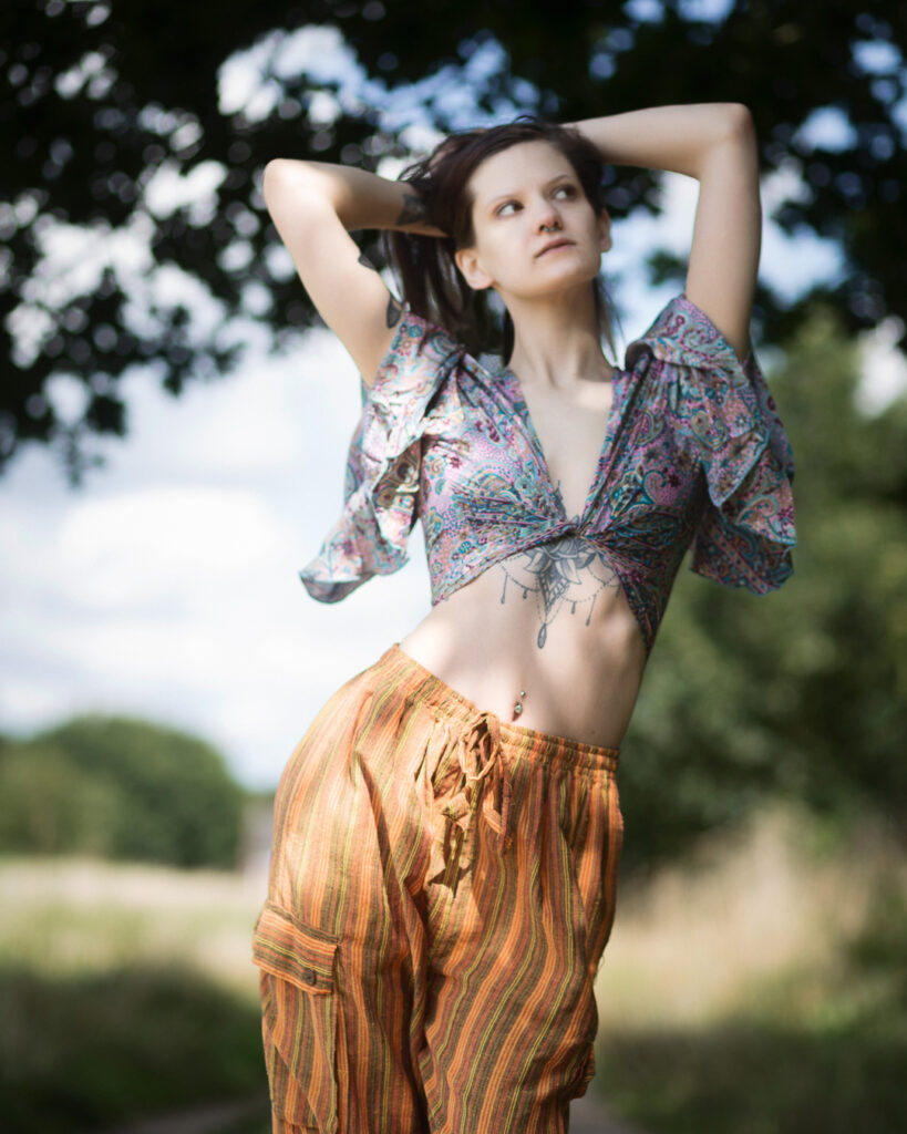 ecc boho catton park foyers photography 281
