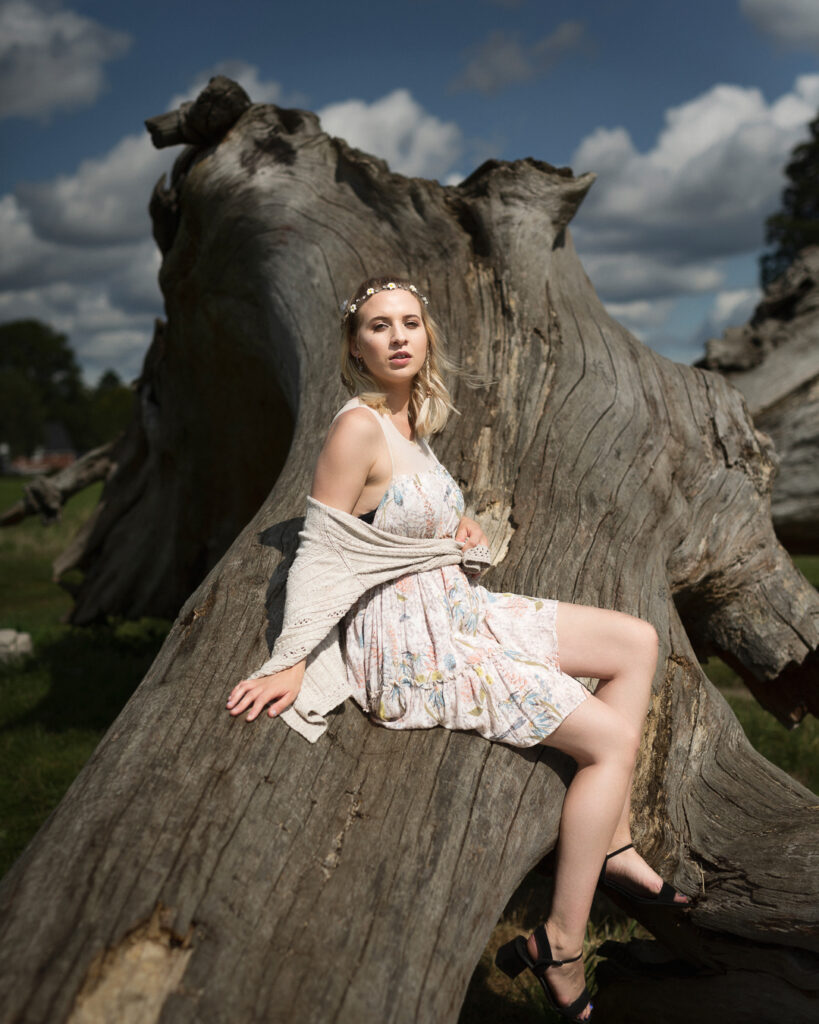 ecc boho catton park foyers photography 286