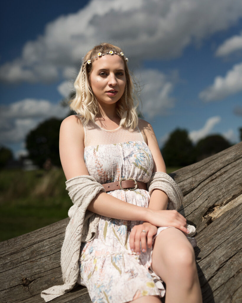 ecc boho catton park foyers photography 303