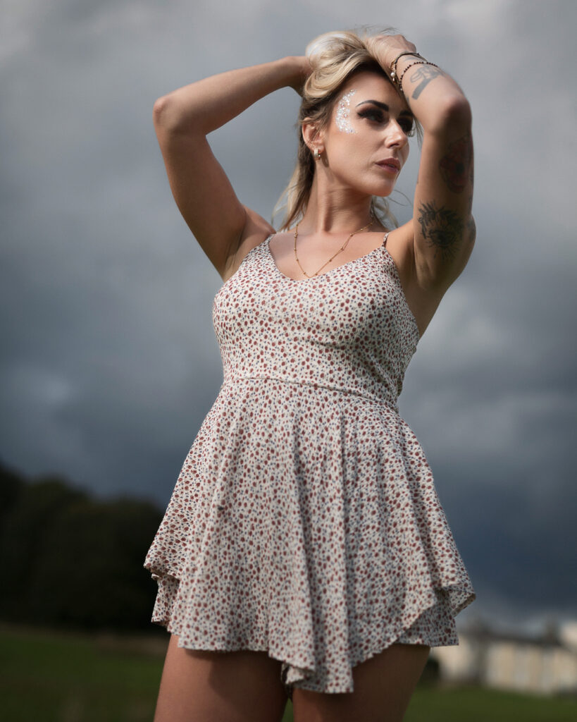 ecc boho catton park foyers photography 606