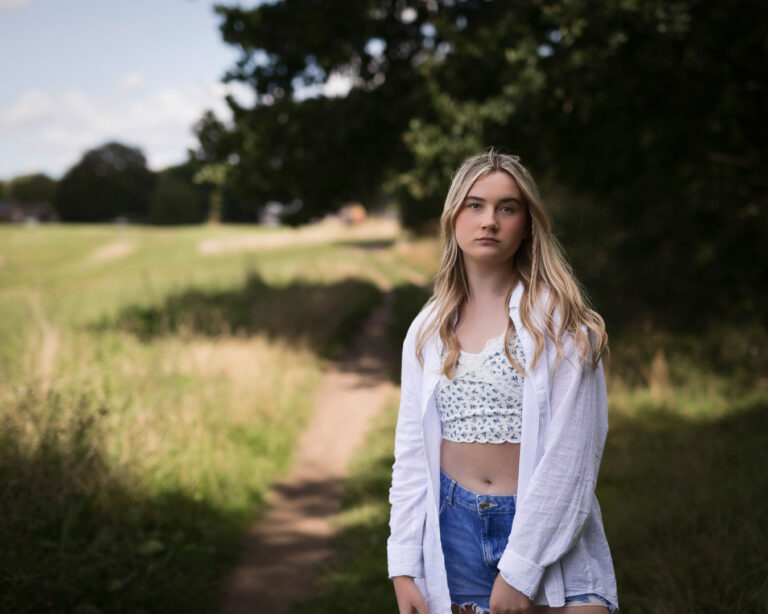 East Coast Creatives at Catton Park