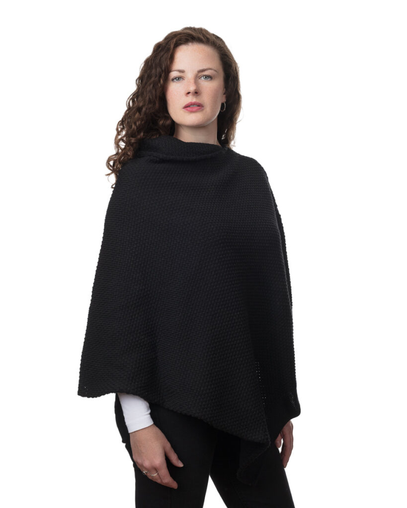 millemoo knitwear foyers photography 6