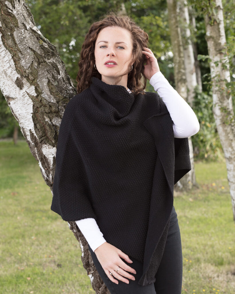 millemoo knitwear foyers photography 10