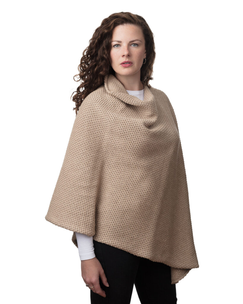 millemoo knitwear foyers photography 2