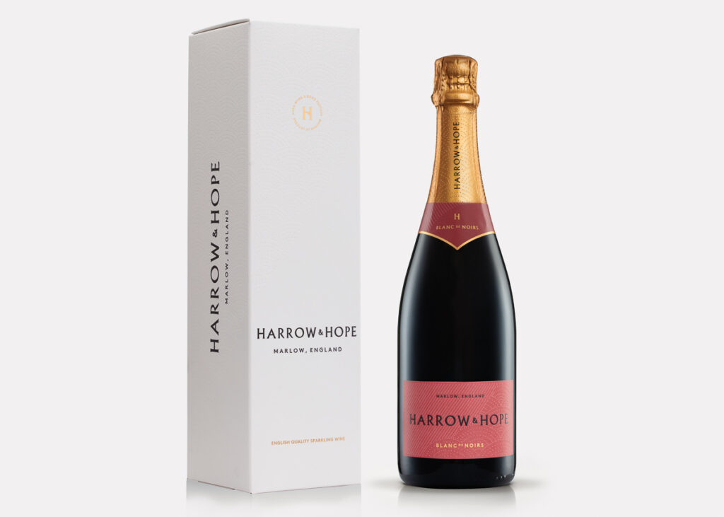 harrow and hope blanc de noirs foyers photography 1