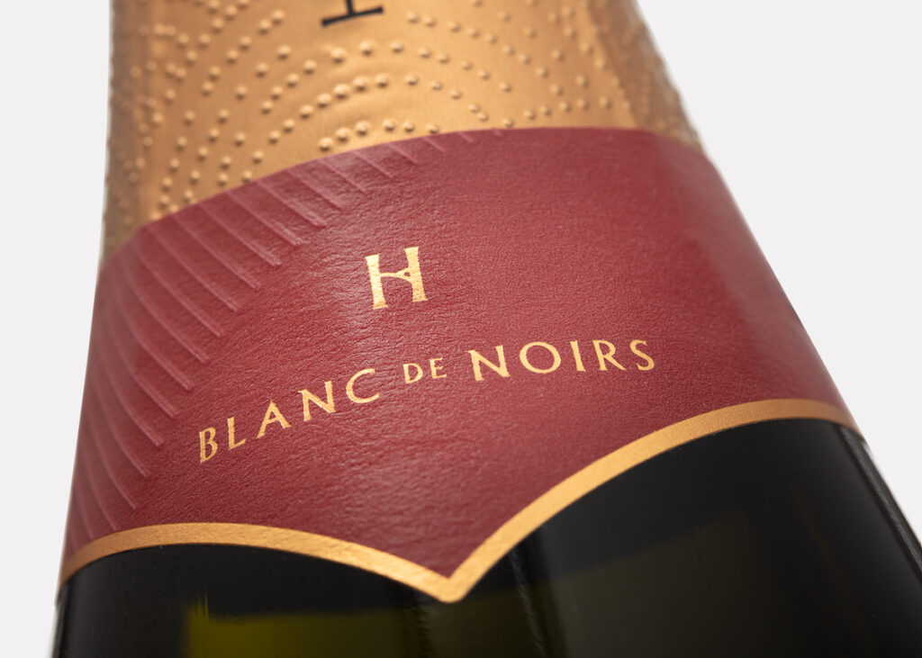 harrow and hope blanc de noirs foyers photography 4