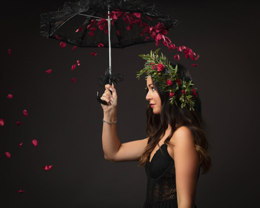 leah louise cable flowers headshot foyers photography 3093
