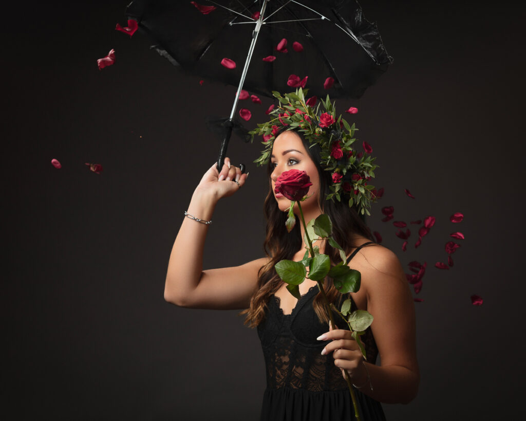leah louise cable flowers headshot foyers photography 3095