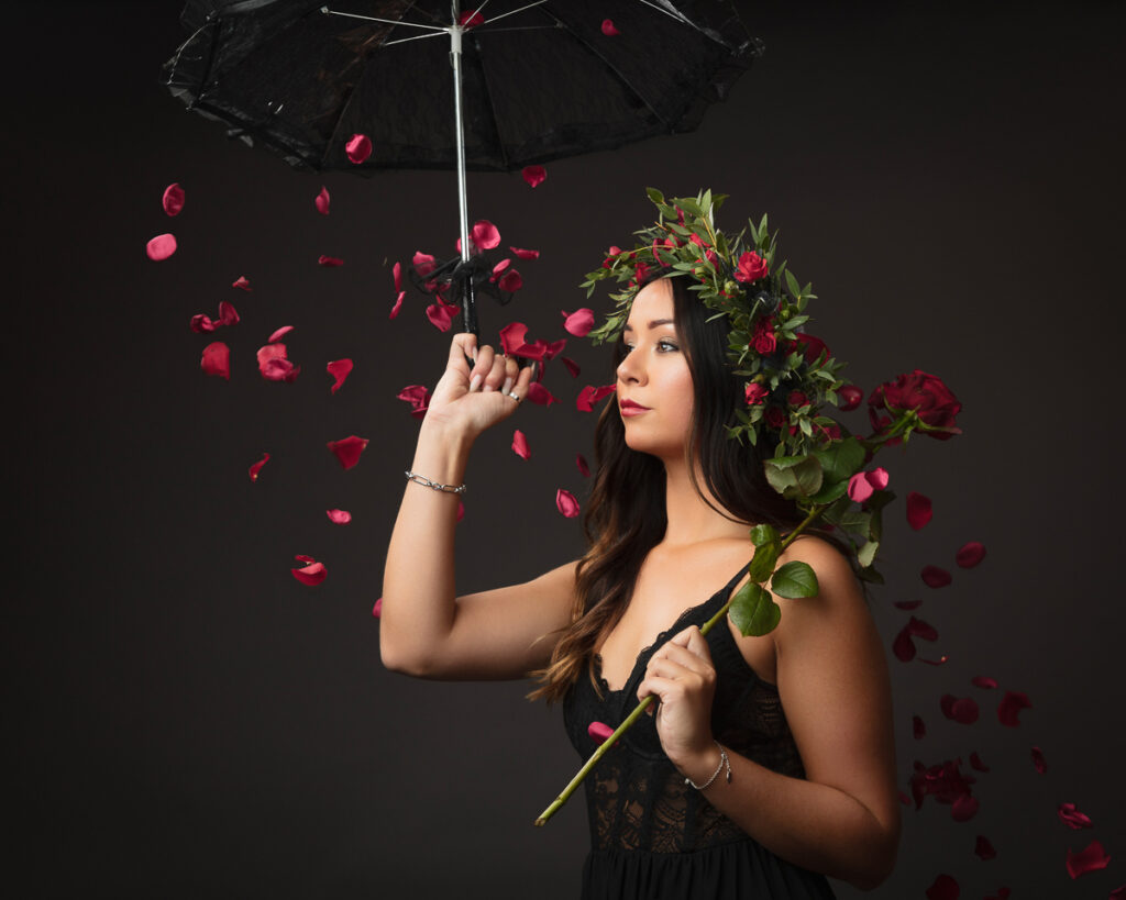 leah louise cable flowers headshot foyers photography 3103