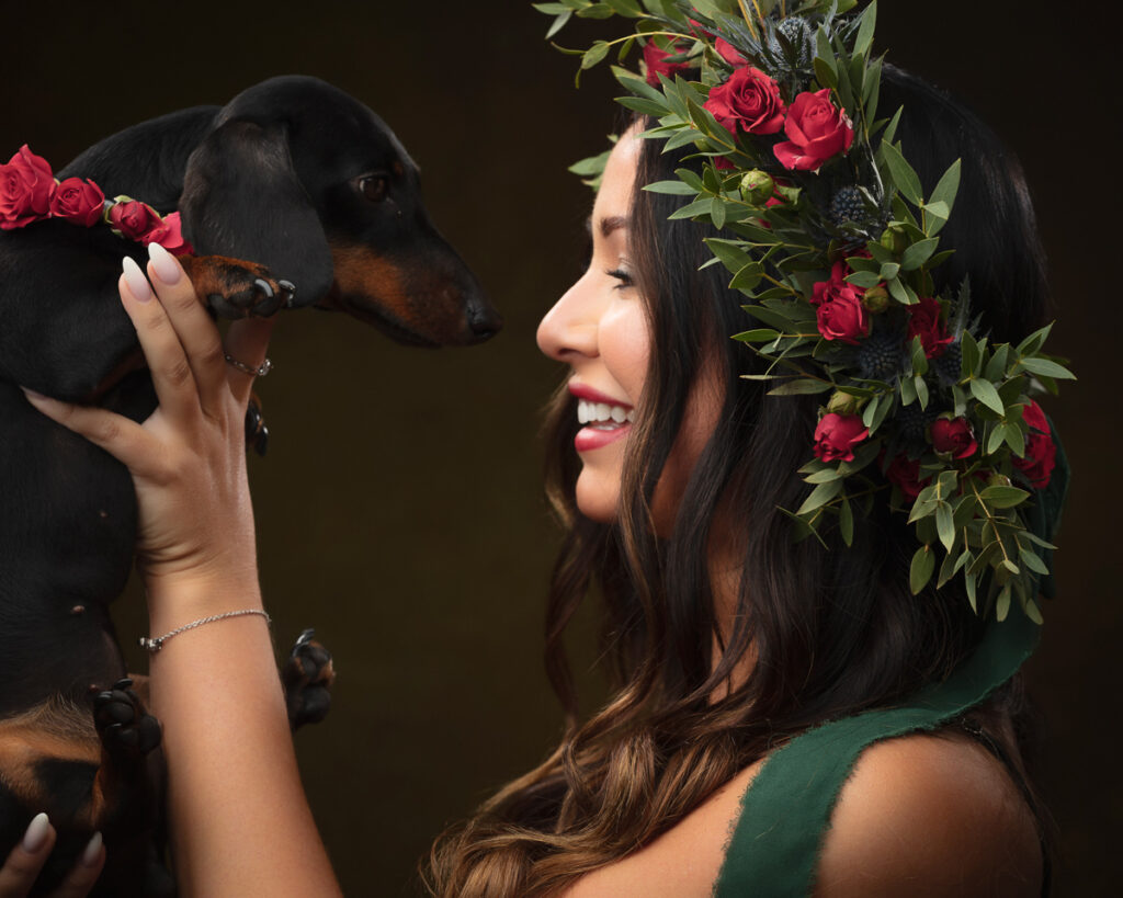 leah louise cable flowers headshot foyers photography 2951