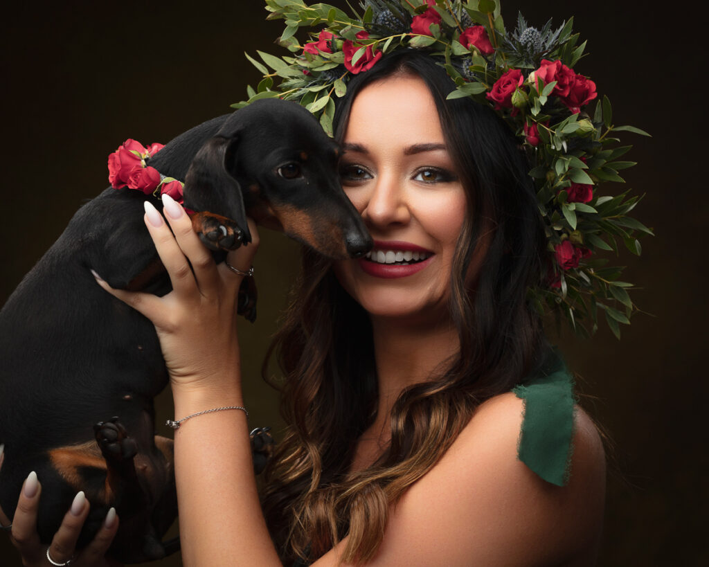 leah louise cable flowers headshot foyers photography 2953