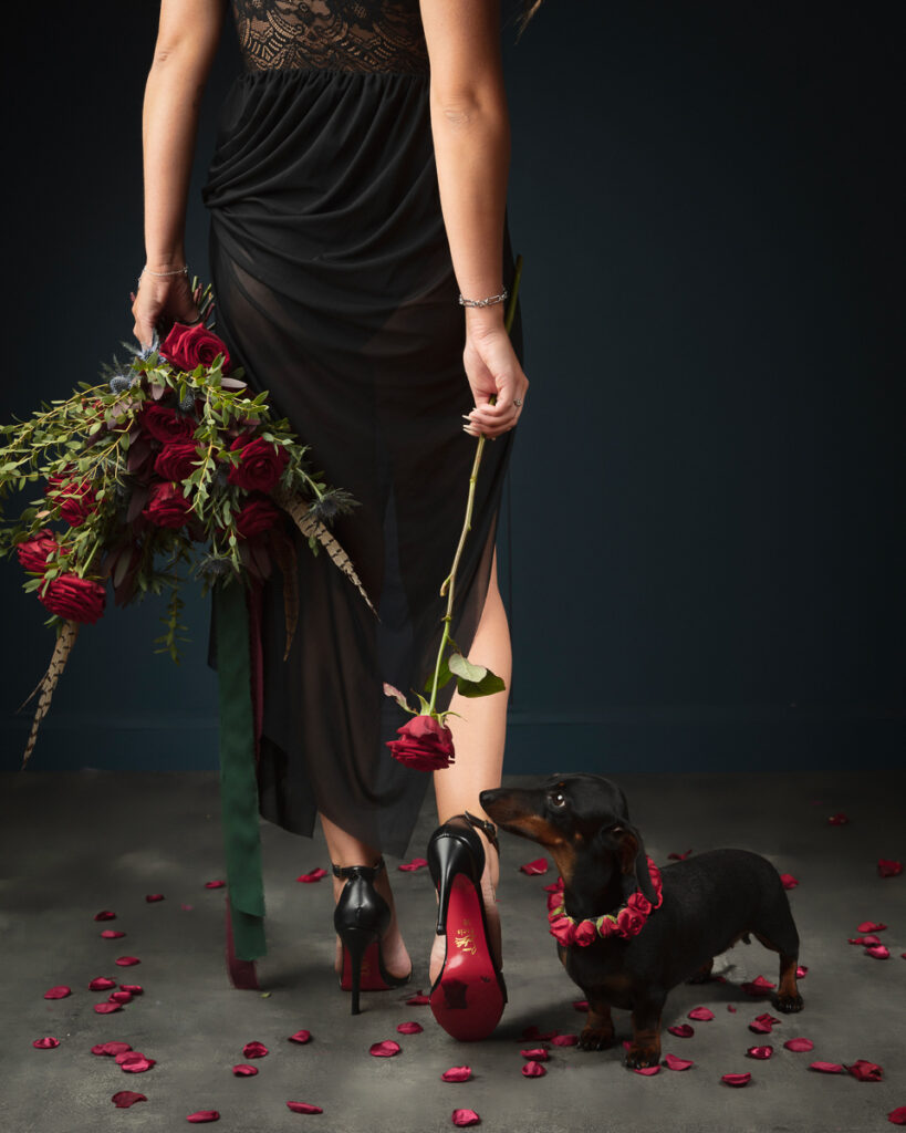 leah louise cable flowers headshot foyers photography 3250