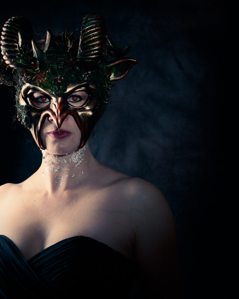 isabelle halloween foyers photography 13957 edit
