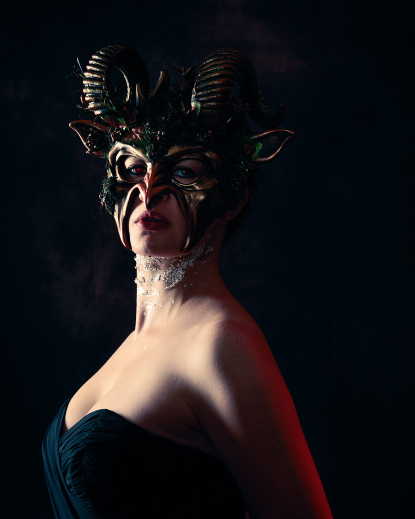 isabelle halloween foyers photography 13995 edit