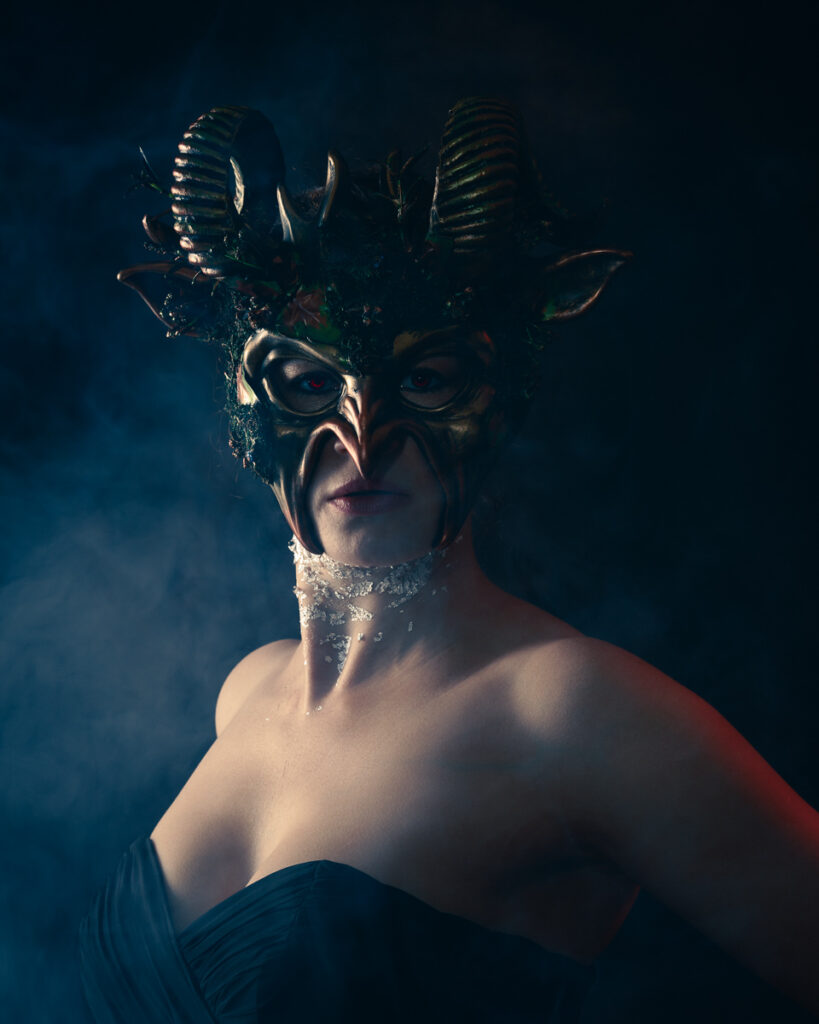 isabelle halloween foyers photography 14000 edit