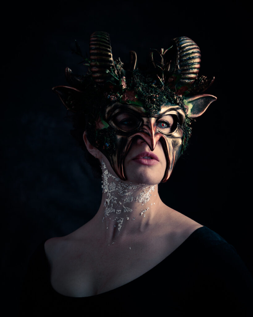 isabelle halloween foyers photography 14029 edit