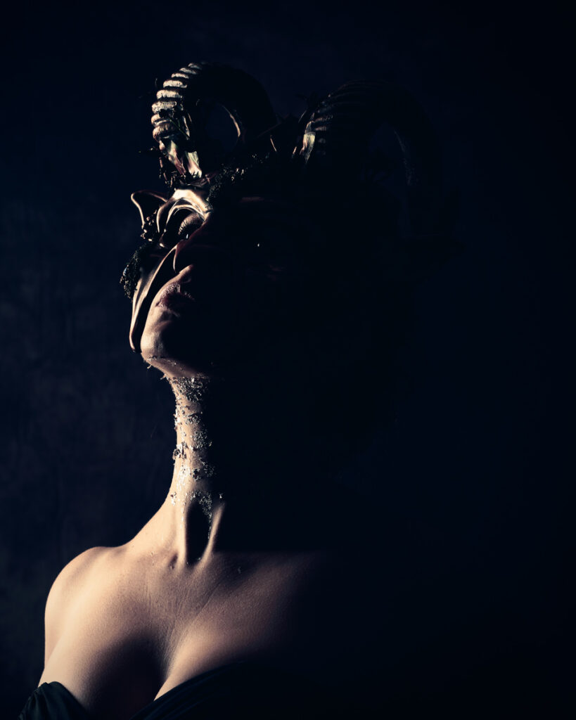 isabelle halloween foyers photography 14092 edit